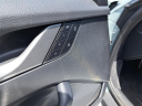 Thumbnail image of 2025 Porsche 911 at Ocean Mazda