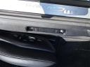 Thumbnail image of 2025 Porsche 911 at Ocean Mazda