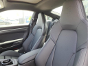 Thumbnail image of 2025 Porsche 911 at Ocean Mazda