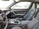 Thumbnail image of 2025 Porsche 911 at Ocean Mazda