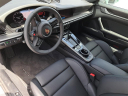 Thumbnail image of 2025 Porsche 911 at Ocean Mazda