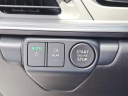 Thumbnail image of 2025 Porsche 911 at Ocean Mazda