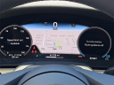 Thumbnail image of 2025 Porsche 911 at Ocean Mazda