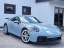 Thumbnail image of 2025 Porsche 911 at Ocean Mazda