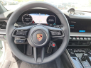 Thumbnail image of 2025 Porsche 911 at Ocean Mazda