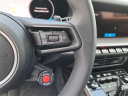 Thumbnail image of 2025 Porsche 911 at Ocean Mazda