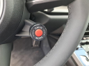 Thumbnail image of 2025 Porsche 911 at Ocean Mazda