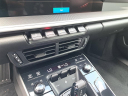 Thumbnail image of 2025 Porsche 911 at Ocean Mazda