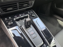 Thumbnail image of 2025 Porsche 911 at Ocean Mazda