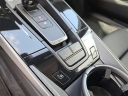 Thumbnail image of 2025 Porsche 911 at Ocean Mazda