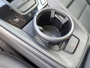 Thumbnail image of 2025 Porsche 911 at Ocean Mazda