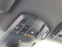 Thumbnail image of 2025 Porsche 911 at Ocean Mazda
