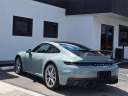 Thumbnail image of 2025 Porsche 911 at Ocean Mazda