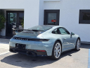 Thumbnail image of 2025 Porsche 911 at Ocean Mazda