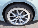 Thumbnail image of 2025 Porsche 911 at Ocean Mazda