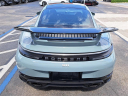 Thumbnail image of 2025 Porsche 911 at Ocean Mazda