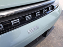 Thumbnail image of 2025 Porsche 911 at Ocean Mazda