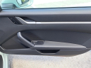 Thumbnail image of 2025 Porsche 911 at Ocean Mazda