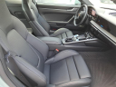 Thumbnail image of 2025 Porsche 911 at Ocean Mazda