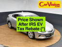 Thumbnail image of 2017 Chevrolet Volt at Car Vision Inc.