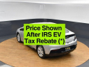 Thumbnail image of 2017 Chevrolet Volt at Car Vision Inc.