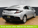 Thumbnail image of 2017 Chevrolet Volt at Car Vision Inc.