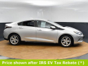 Thumbnail image of 2017 Chevrolet Volt at Car Vision Inc.