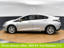 Thumbnail image of 2017 Chevrolet Volt at Car Vision Inc.