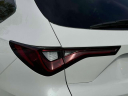 Thumbnail image of 2025 Acura MDX at Island Acura