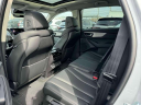 Thumbnail image of 2025 Acura MDX at Island Acura
