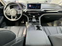 Thumbnail image of 2025 Acura MDX at Island Acura