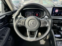 Thumbnail image of 2025 Acura MDX at Island Acura