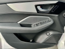 Thumbnail image of 2025 Acura MDX at Island Acura