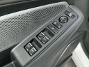 Thumbnail image of 2025 Acura MDX at Island Acura