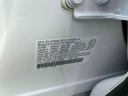 Thumbnail image of 2025 Acura MDX at Island Acura