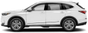 Thumbnail image of 2025 Acura MDX at Island Acura