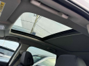 Thumbnail image of 2025 Acura MDX at Island Acura