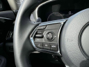 Thumbnail image of 2025 Acura MDX at Island Acura