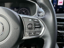 Thumbnail image of 2025 Acura MDX at Island Acura