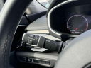 Thumbnail image of 2025 Acura MDX at Island Acura