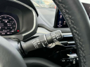 Thumbnail image of 2025 Acura MDX at Island Acura