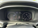 Thumbnail image of 2025 Acura MDX at Island Acura