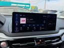 Thumbnail image of 2025 Acura MDX at Island Acura
