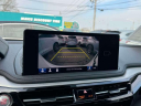 Thumbnail image of 2025 Acura MDX at Island Acura