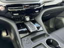 Thumbnail image of 2025 Acura MDX at Island Acura
