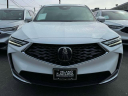 Thumbnail image of 2025 Acura MDX at Island Acura