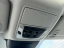 Thumbnail image of 2025 Acura MDX at Island Acura