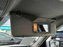 Thumbnail image of 2025 Acura MDX at Island Acura