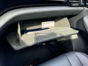 Thumbnail image of 2025 Acura MDX at Island Acura
