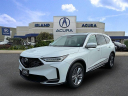 Thumbnail image of 2025 Acura MDX at Island Acura